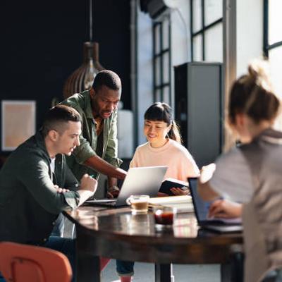徐艾蕙