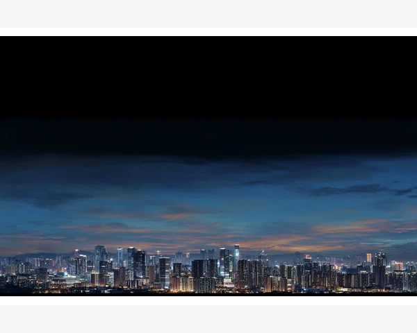 出纳转会计实战进阶三步走