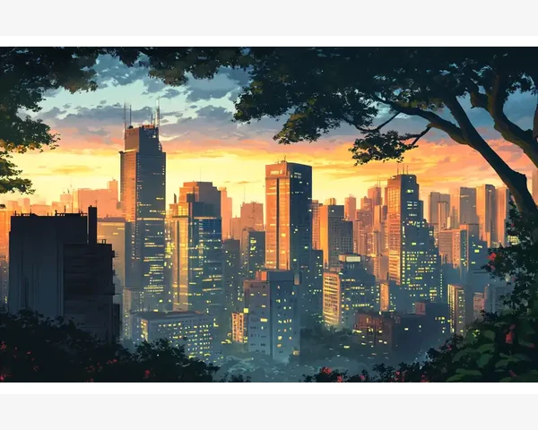 咽炎调养脾胃，健康更要从“咽”开始