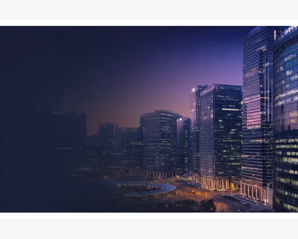 B2B电子商务平台建设关键步骤